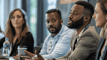 Beyond the Game: Philanthropy and Social Impact in Sports