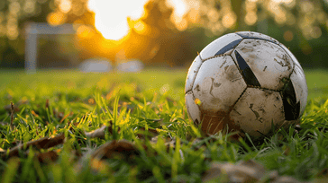 Beyond the Game: Philanthropy and Social Impact in Sports