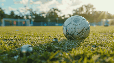 Beyond the Game: Philanthropy and Social Impact in Sports