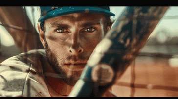 From Field to Screen: Captivating Sports Documentaries to Watch