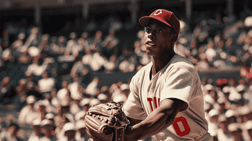 From Field to Screen: Captivating Sports Documentaries to Watch