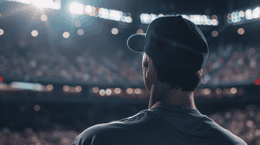 From Field to Screen: Captivating Sports Documentaries to Watch