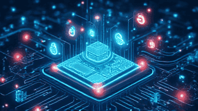 Level Up Your Life: The Ultimate Guide to Shopping for Gaming & Entertainment Tech