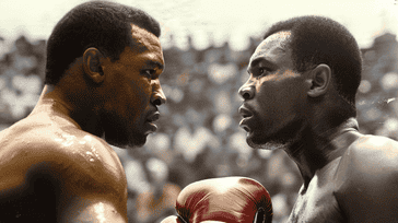 Sporting Rivalries: The Greatest Matchups in History