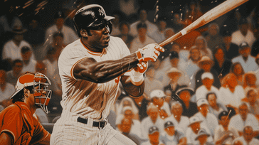 Sports Memorabilia Madness: Collecting the Treasures of Sports History