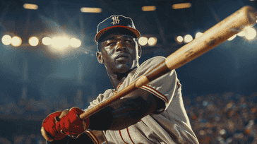 Sports Memorabilia Madness: Collecting the Treasures of Sports History