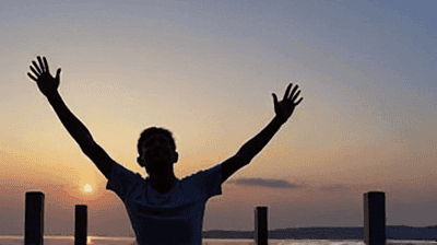 Sports Travel Adventures: Destinations Every Fan Should Visit