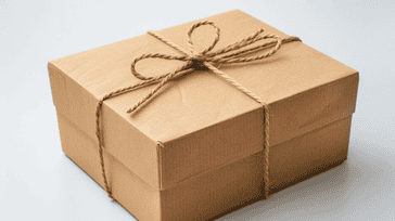 Subscriptions Galore: Exploring the World of Monthly Box Services