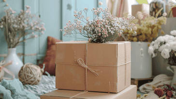 Subscriptions Galore: Exploring the World of Monthly Box Services