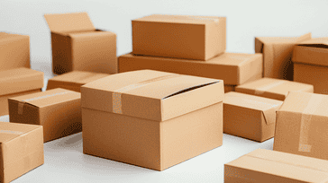 Subscriptions Galore: Exploring the World of Monthly Box Services