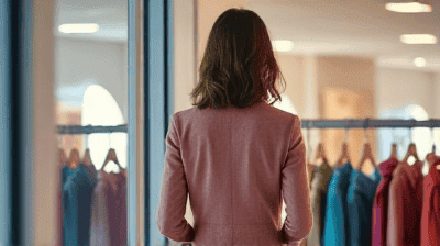 The Psychology of Impulse Buying: Why We Can't Resist a Good Sale