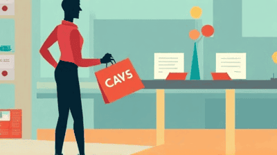 The Psychology of Impulse Buying: Why We Can't Resist a Good Sale