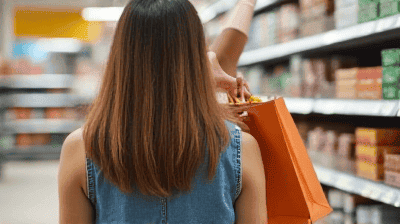 The Psychology of Impulse Buying: Why We Can't Resist a Good Sale