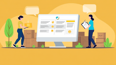 The Role of Reviews in Online Purchases