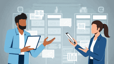 The Role of Reviews in Online Purchases