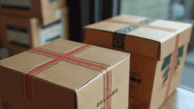 Why Subscription Boxes Are the Future of Retail
