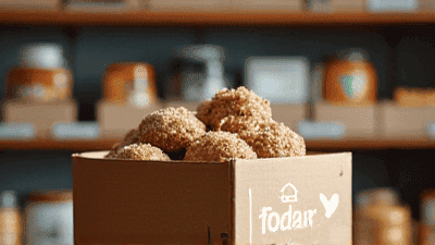 Why Subscription Boxes Are the Future of Retail