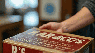 Why Subscription Boxes Are the Future of Retail