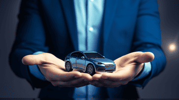 Auto Insurance Essentials: Everything You Need to Know to Stay Protected