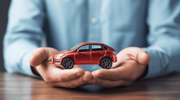 Auto Insurance Essentials: Everything You Need to Know to Stay Protected