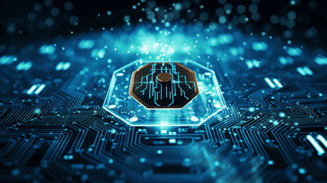 Cyber Insurance: Mitigating Risks in the Digital Age