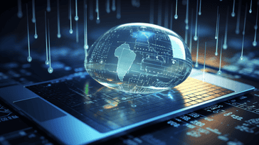 Cyber Insurance: Mitigating Risks in the Digital Age