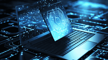 Cyber Insurance: Mitigating Risks in the Digital Age