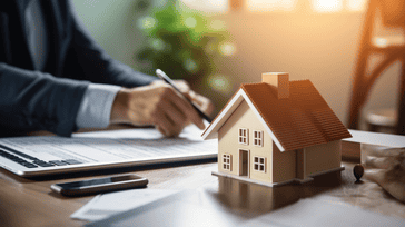 Insurance Claims Process: Steps to Maximize Your Coverage