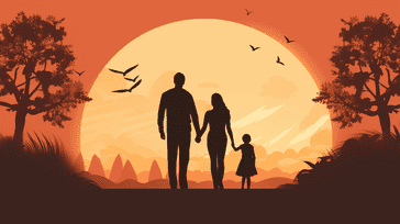 Insurance Considerations for Life Transitions: Marriage, Parenthood, and More