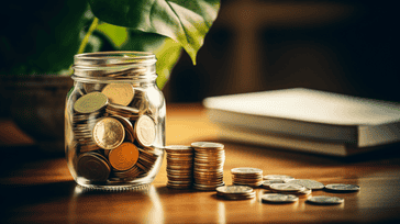 Insurance and Retirement Planning: Strategies for a Secure Future