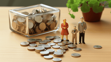 Insurance and Retirement Planning: Strategies for a Secure Future