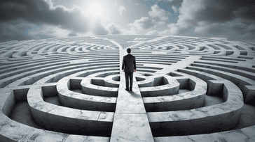 Insurance and Retirement Planning: Strategies for a Secure Future