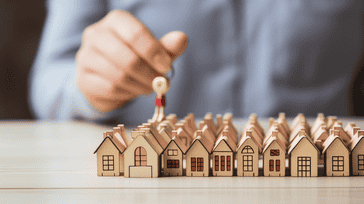 Types of Insurance: Exploring Coverage Options for Different Needs