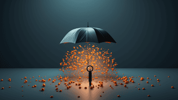 Umbrella Insurance: Extra Protection for Comprehensive Financial Security