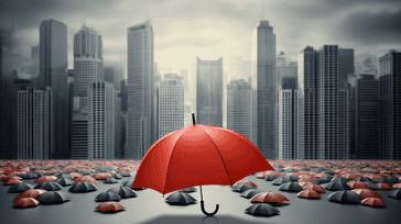 Umbrella Insurance: Extra Protection for Comprehensive Financial Security
