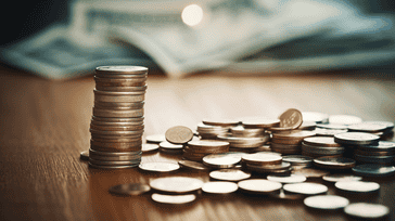 Understanding Insurance Deductibles and How They Affect Your Finances