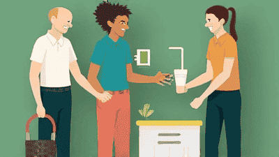 How Recycling Saves You Money: A Deep Dive into Cost-Effective Practices