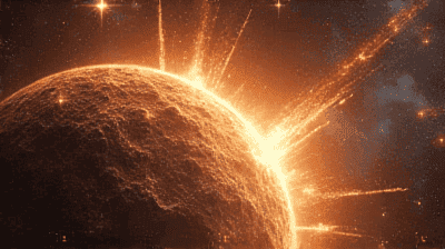 Neutron Star Collisions: The Cosmic Factories Creating Gold and Platinum