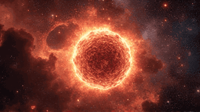 The Fate of the Universe: Heat Death, Big Rip or Big Crunch?