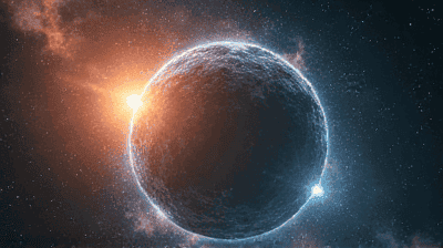 The Fermi Paradox Revisited: New Philosophical Solutions to the Silence of the Universe