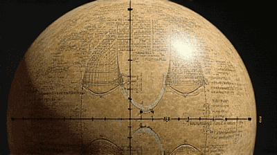 The Rosetta Stone of Physics: How Newton's Principia Mathematica Decoded the Universe
