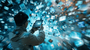 Data Privacy in the Age of Social Media and Internet Technology