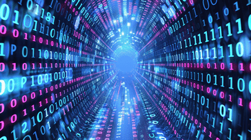 Data Privacy in the Age of Social Media and Internet Technology