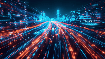 Digital Marketing Trends: Navigating the Dynamic Online Landscape