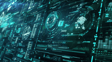 Web Development Trends: Building for the Future of the Internet